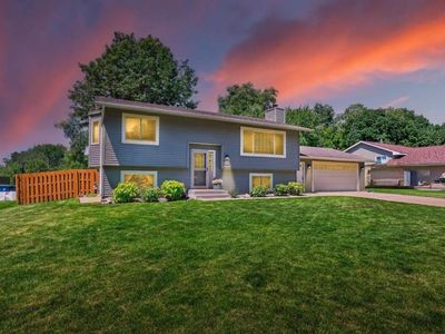 4251 Elizabeth Ln