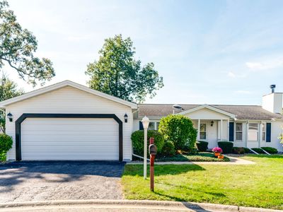 2724 Bluegrass Ct