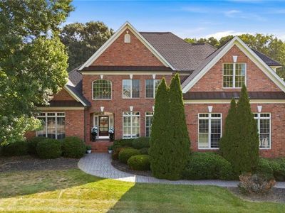 Property at 6239 Stanback Ct, Summerfield, NC