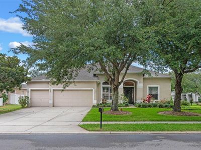 706 Santee Terre Ln