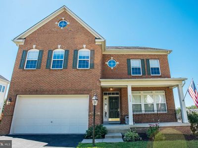 4169 Talon Dr