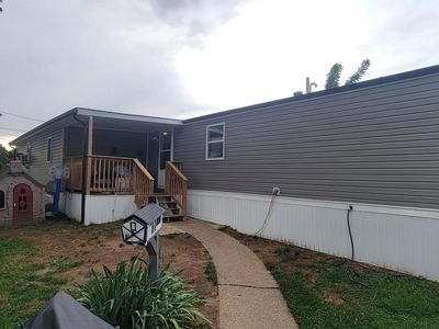 600 Wildel Ave Trailer 81
