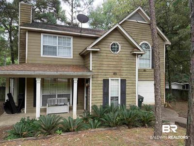 Property at 183 Lakeview Loop, Daphne, AL