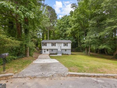 394 Burr Oak Ct