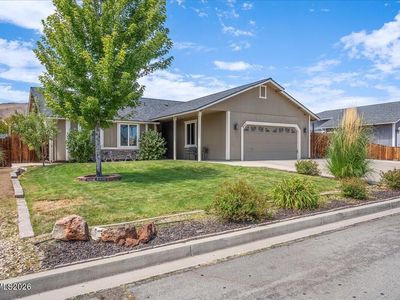 457 Meagan Dr