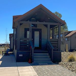 1 Vc Dr #158