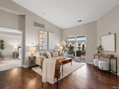 12288 W Dorado Place #302