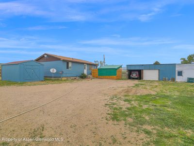 37588 N Highway 13