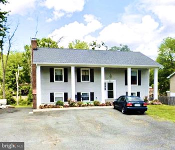 103 Erin Dr