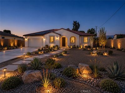 26694 Oasis Ln