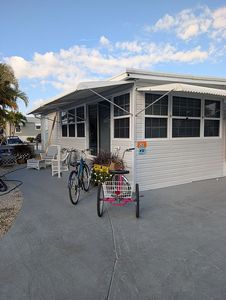 5261 White Sky Cir #W56