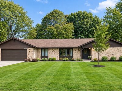 3080 Southfield Dr