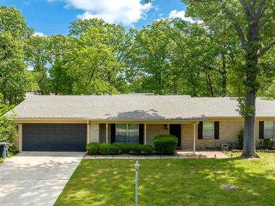 3008 Cook Ln