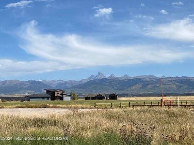 Property at 118 Olivia Ct, Victor, ID