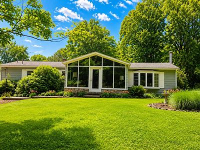 130 Elwood Rd