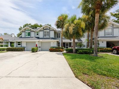 1966 PLANTATION BOULEVARD