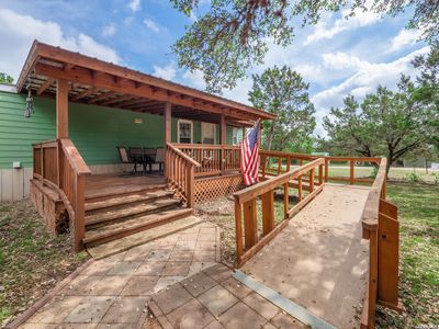 528 Private Rd 1516