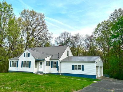 6765 Warrensburg Rd