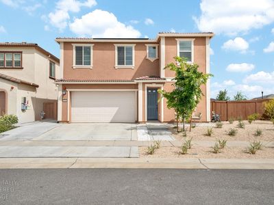 8793 Prelude Way
