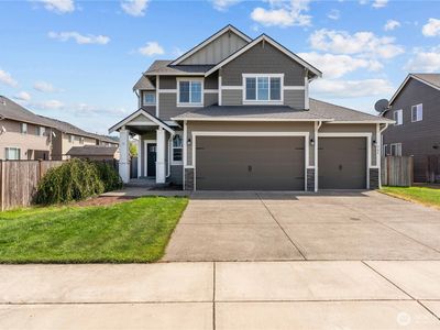 704 Koehler Avenue SW