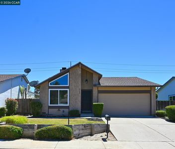 4608 Deercreek Ln