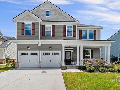 192 Waverly Lane