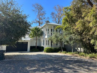 60 Glynn Oaks Ln