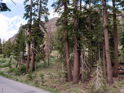 Property at 123 Larkspur Dr #413, Kirkwood, CA