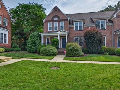 113 Edith Wharton Sq