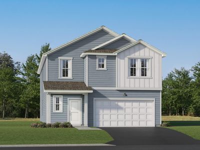 14650 114th Ave N