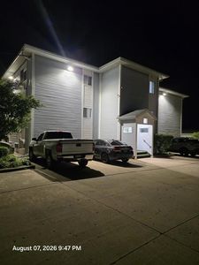 3130 W Monroe St APT 308