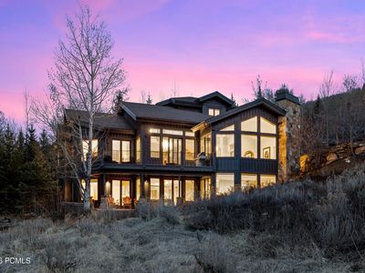 635 Coalition View Ct