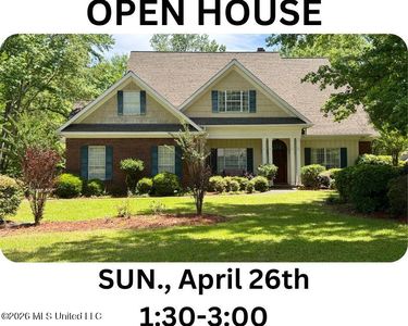 92 Highpointe Dr