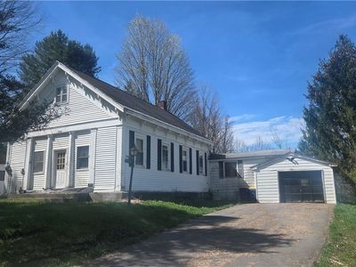 3599 Watervale Rd