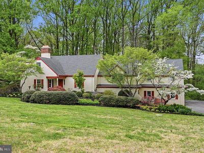 124 Tally Ho Dr