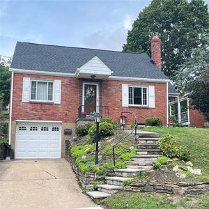 537 Haverhill Rd