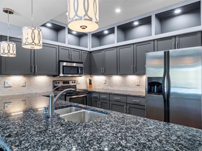 3102 Kings Rd APT 3306