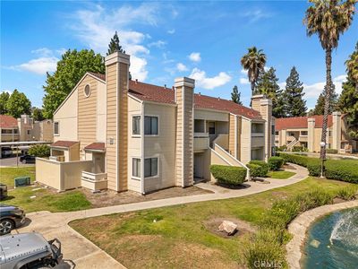 1537 Pyrenees Ave APT 21