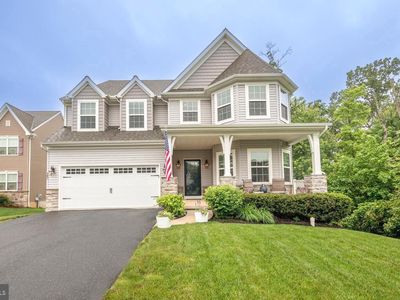 154 Saratoga Ct