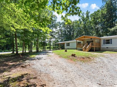 255 Ben Perkins Dr