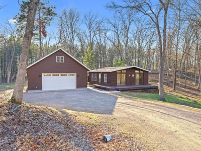 28655 Hawks Nest Dr