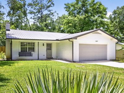 2609 Vassar Rd