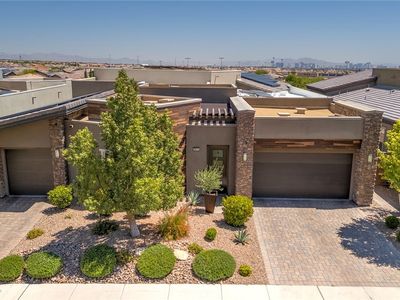6014 Willow Ridge Ct