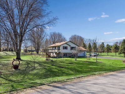 Property at 32185 Terry Rd, Avon, MN