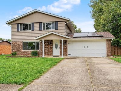 8132 Philadelphia Dr