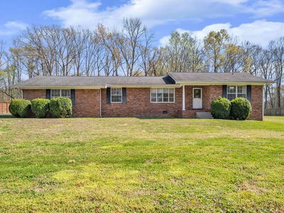 6914 Star Lite Rd