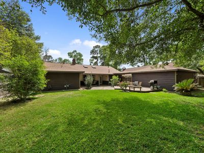 8218 Camborne Ln