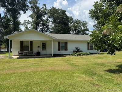 119 Brookwood Dr