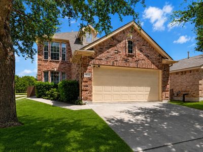 11948 Brown Fox Dr