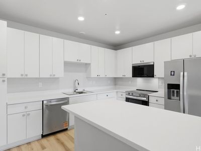 91-3529 Nana Hope St #5304